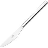 Нож столовый «Синтезис», Pintinox 3111360
