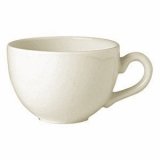Чашка кофейная «Айвори» 85 мл, Steelite 3130249