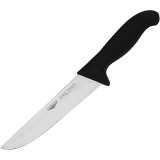 Нож кухонный универсальный L=18 см, PADERNO 9101286