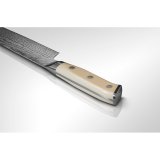 Нож для нарезки L 35.8 см CUSTOM, SAMURA SCU-0045